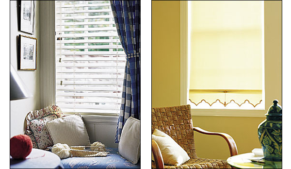 sarasota plantation shutters